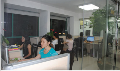 ChineProcesseurs d'unité centrale de traitement d'ordinateur portableSociété