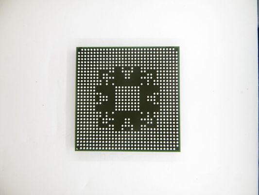 G84-626-A2 Internal Gpu Chip  64bit For Graphics Card And  Notebook  Powerful